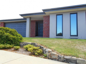 Inverloch
